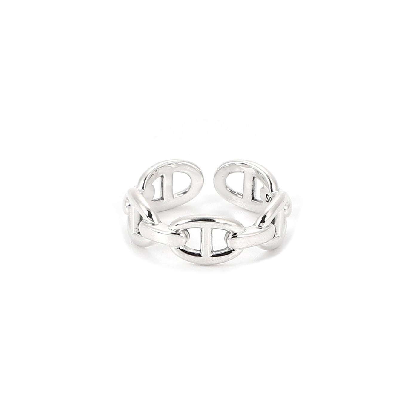 anchor ring (R1) | Wanna shop