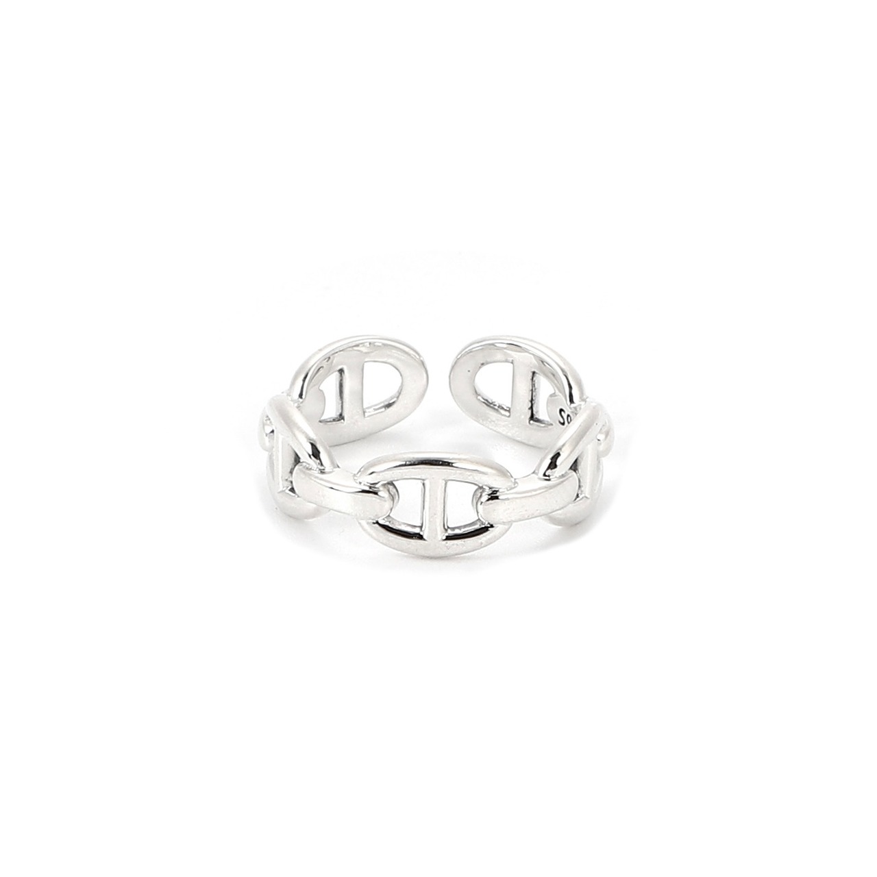 anchor ring (R1)
