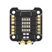 SPEEDYBEE TX600 45A 4in1 ESC