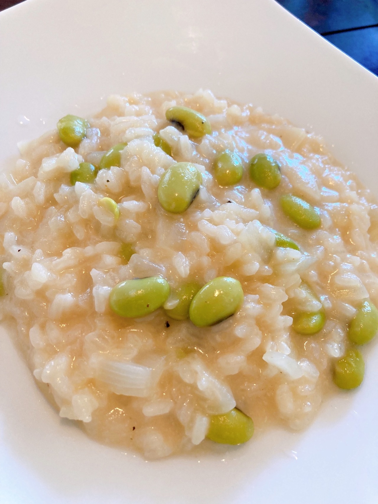 【令和6年産】山形産 青大豆300グラム