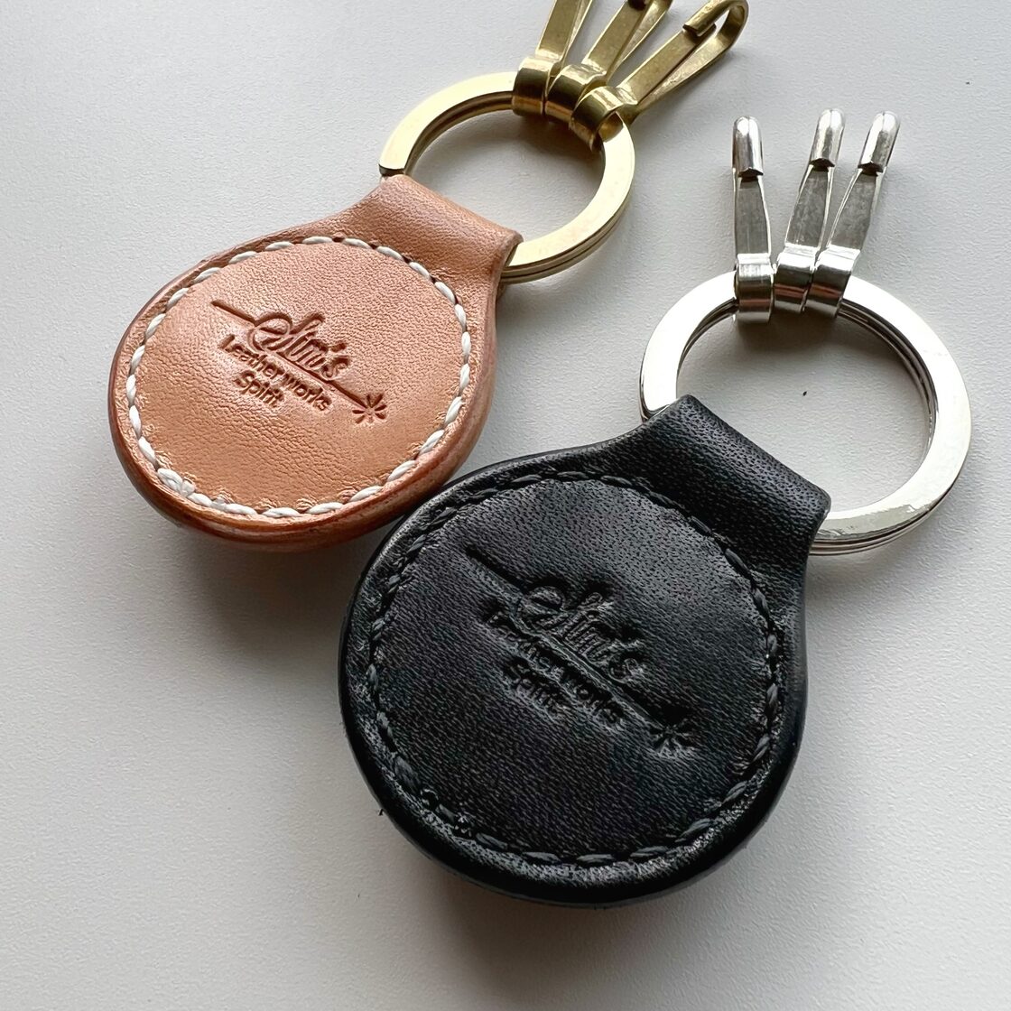 コンチョキーリング 】オリジナルコンチョ／FLW-33 (受注製作可) | Pay ID