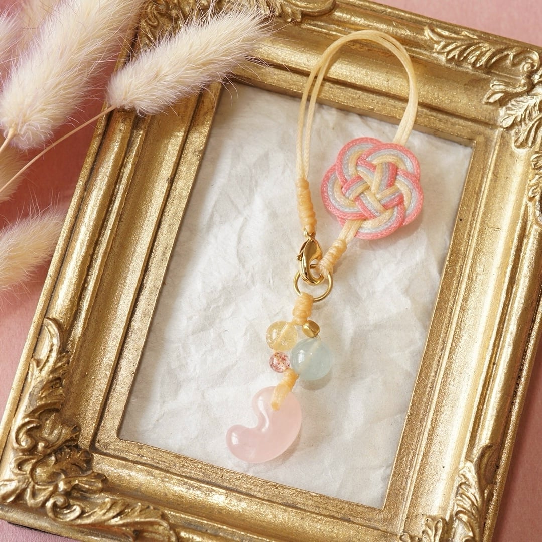たまゆら玉造〜magatama accessory〜