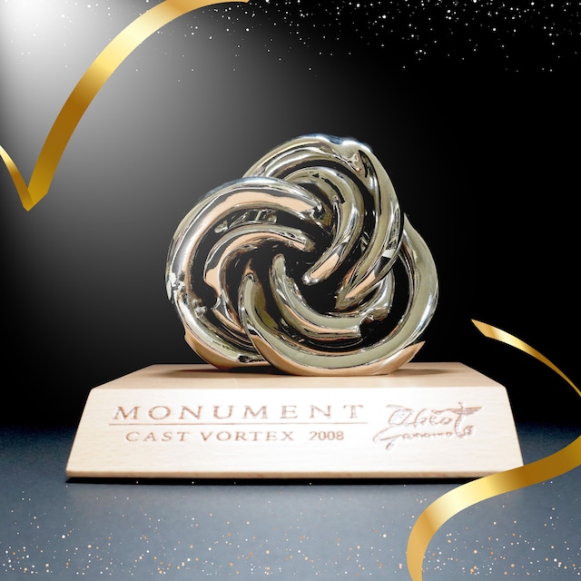 ONLINE STORE限定 | HANAYAMA ONLINE STORE