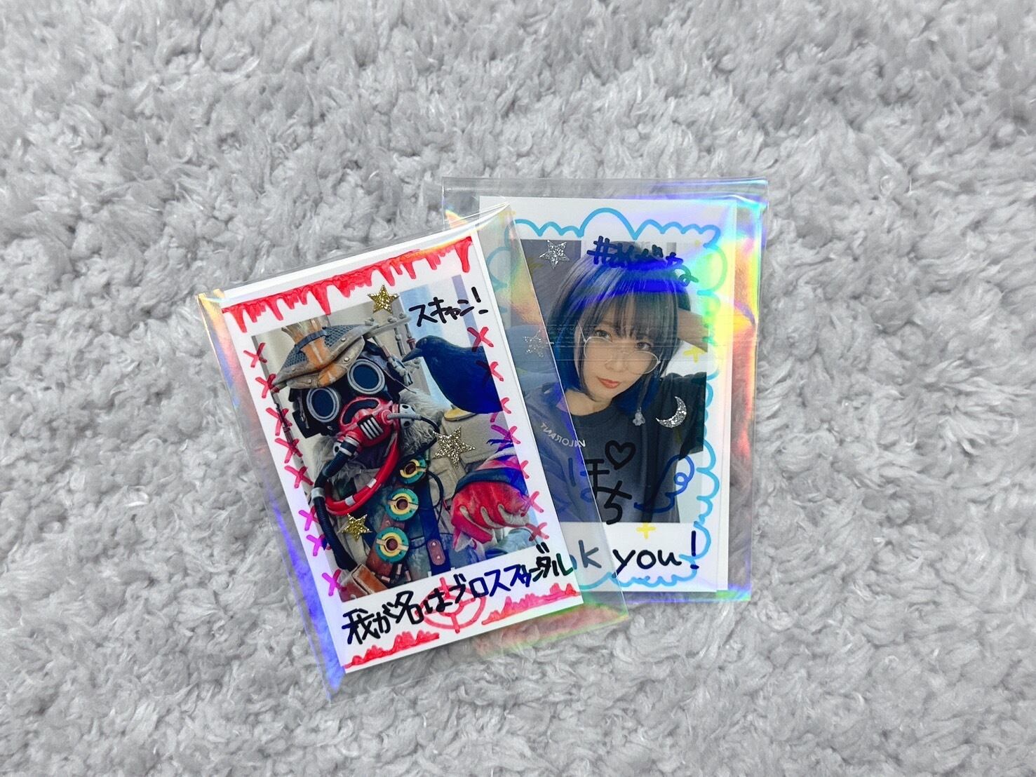 822a875a62e2dba0475fe1bbd989ed