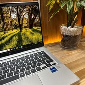 \ 公式ショップ限定価格❣️/ 2023年モデル《ハイスペック》HP Elitebook 630 G10 i7 メモリ16GB SSD512GB ノートパソコン 安心サポート&3ヶ月保証付き