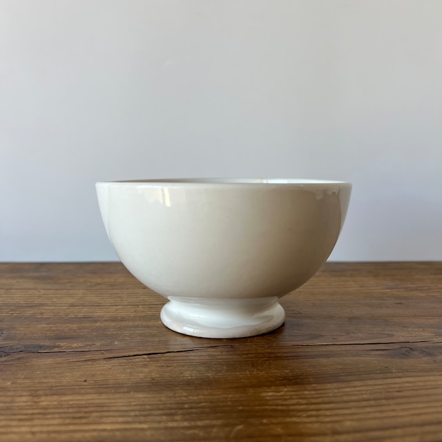 ARABIA / Bowl / 1930-40s