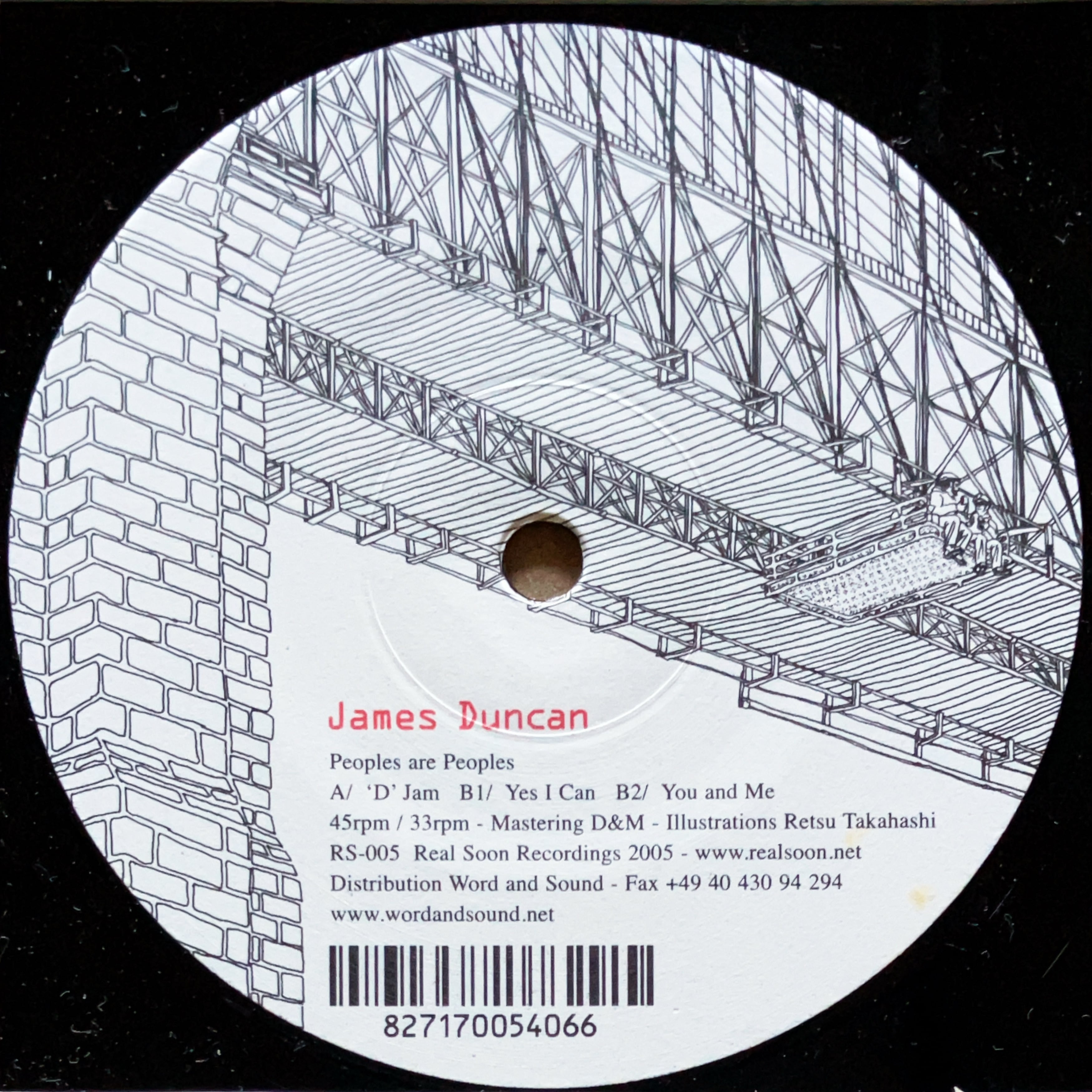 House / Disco | cpvinyl ￥3,300以上の購入で「送料無料」！ テクノ