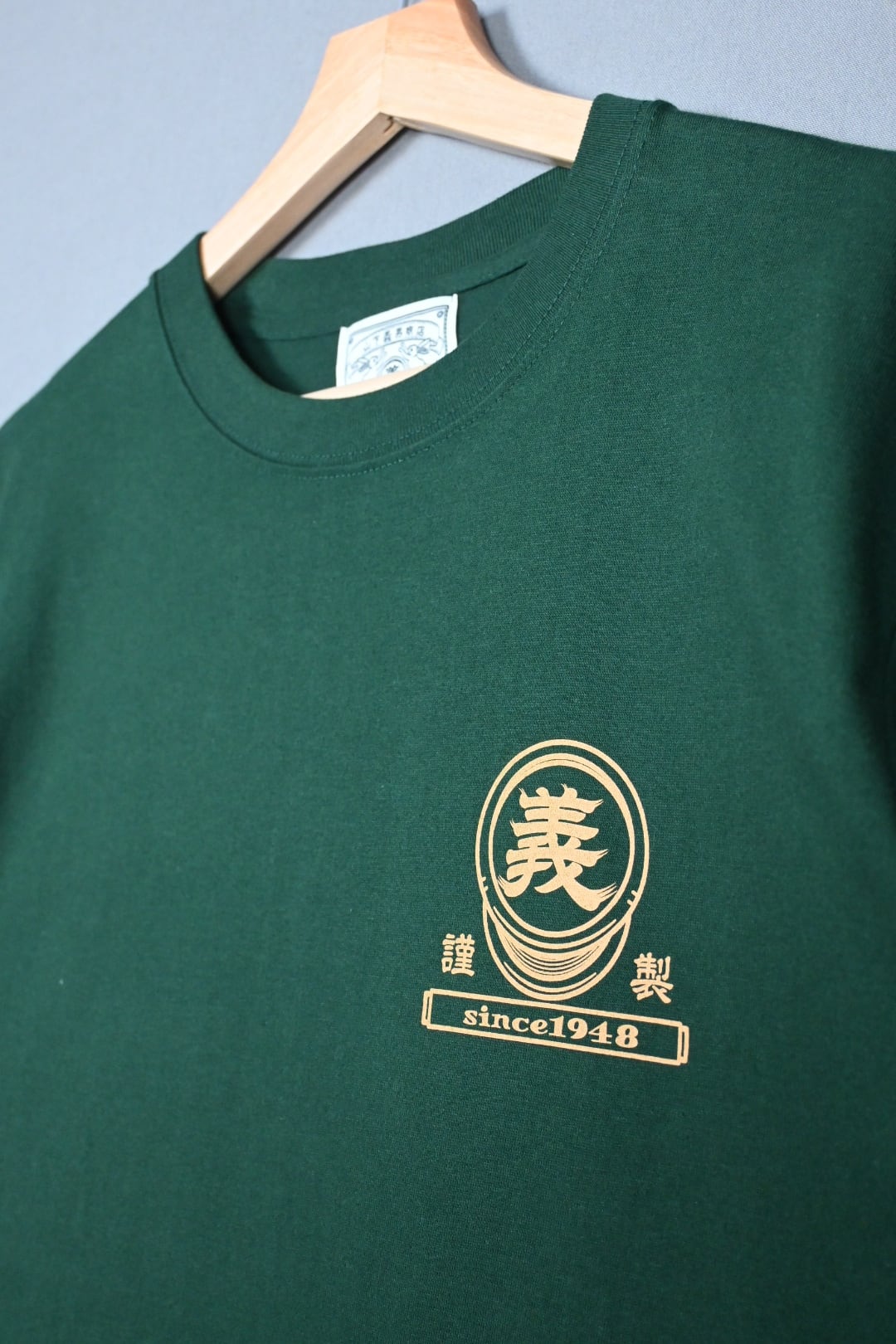 YS 様 YS様 3点セット(スイーツ・トルテ・スポーツプレイヤー) YS様 3