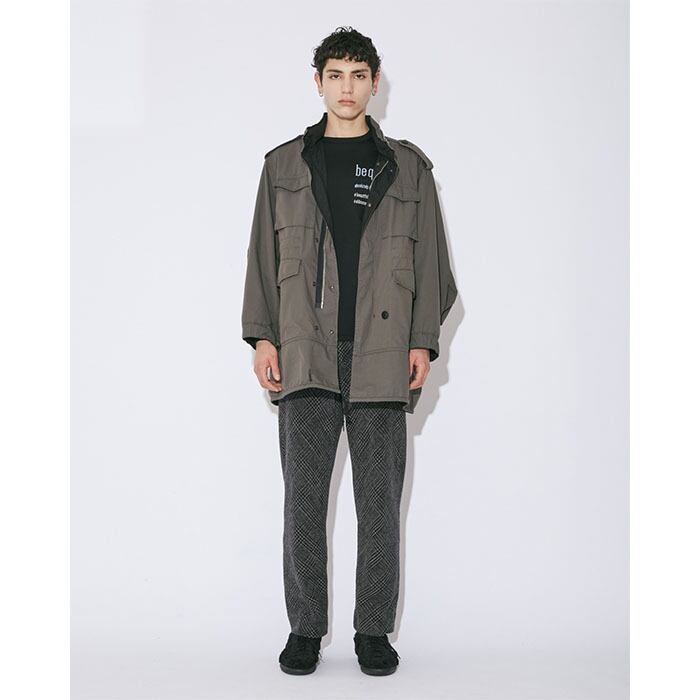 822c3fbe5c1b9a5fb6d4a9b232971f  