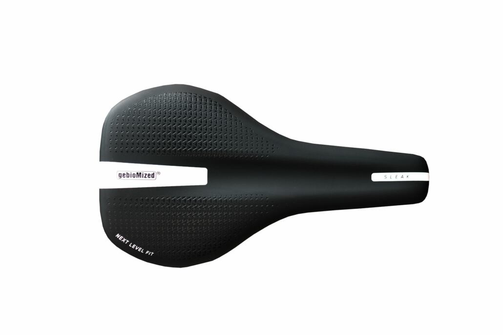 ゲビオマイズド】『SLEAK Channel』 | nalsimafrend（なるしまフレンド