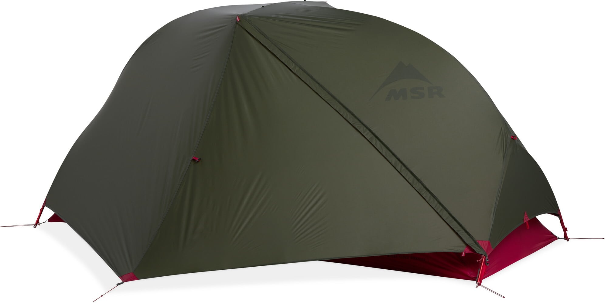 MSR ハバハバ バイクパック1 | sotosotodays MSR ハバハバ バイクパック1 | sotosotodays