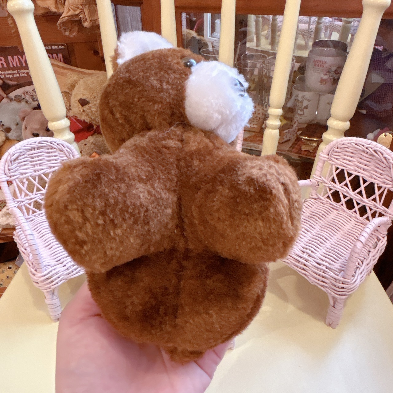 bearの画像04