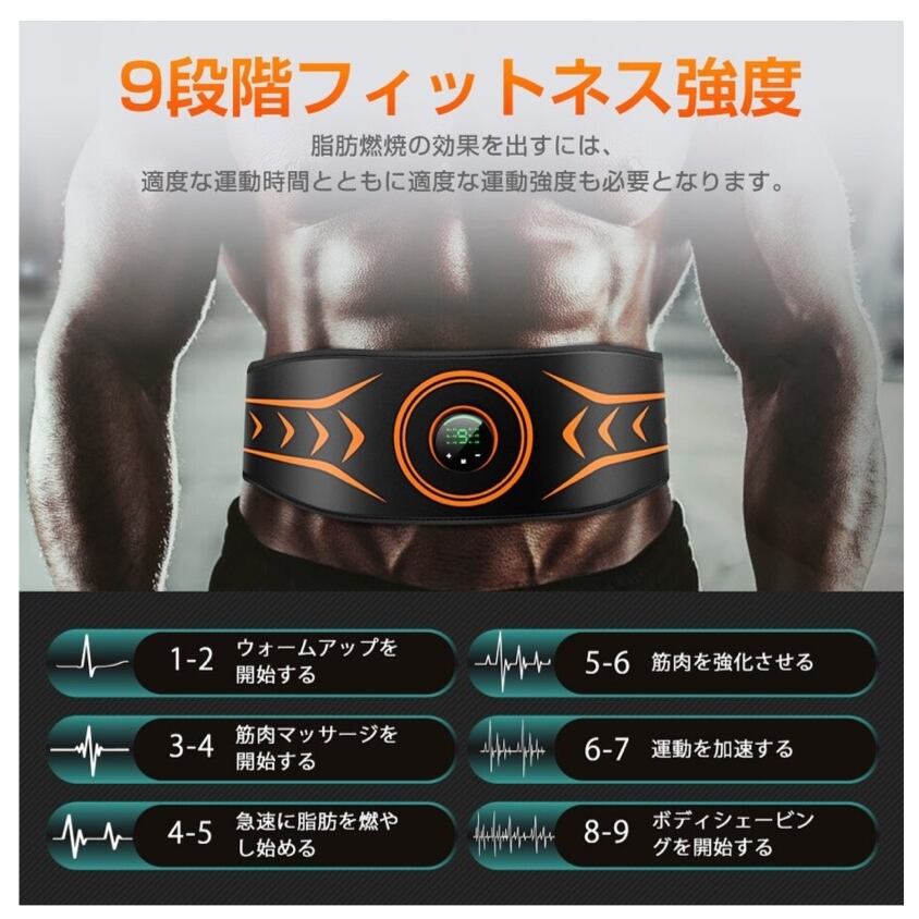 ヘキサゴンダンベル 六角（25×2個セット）本格的ダンベル 自宅