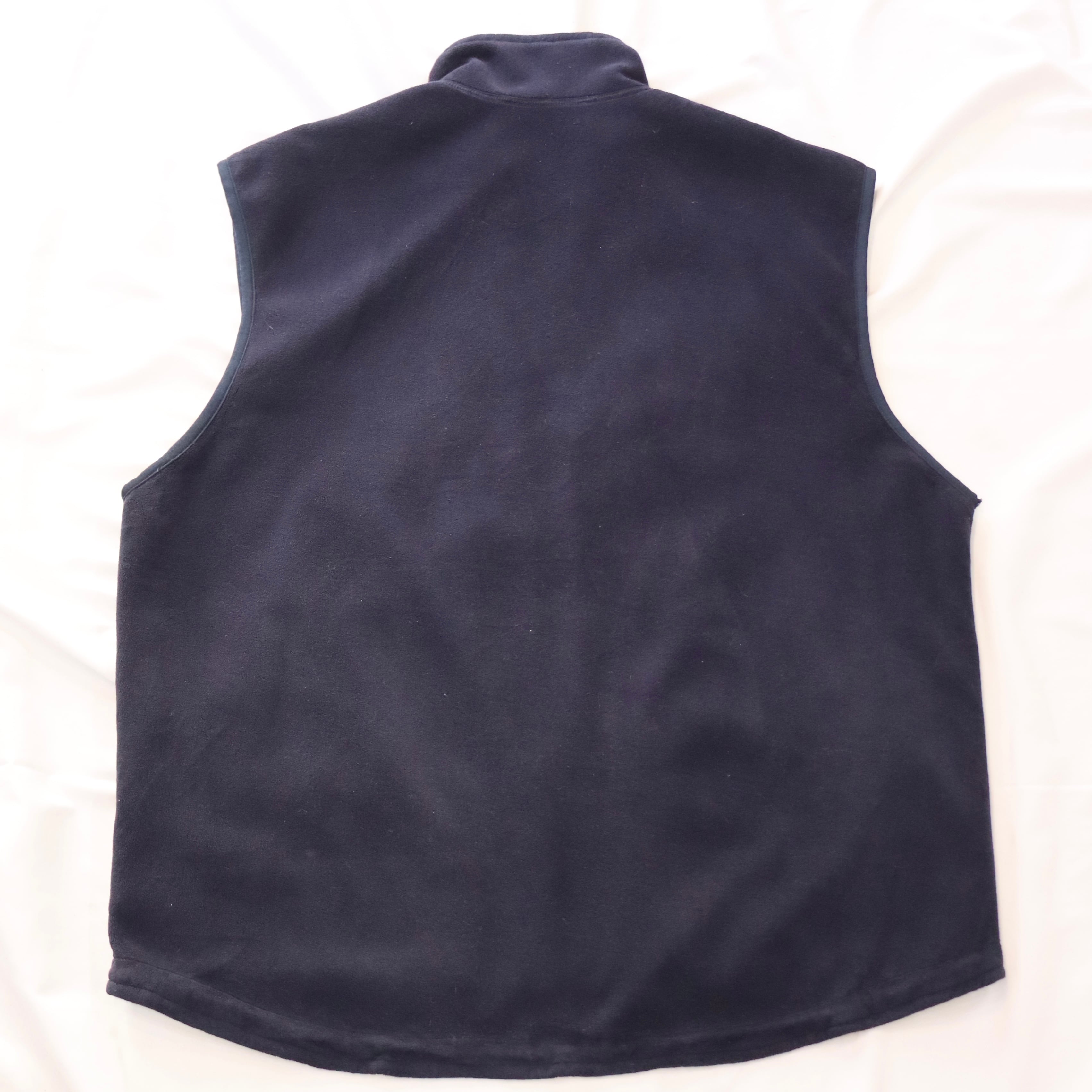 90's Reversible Best 