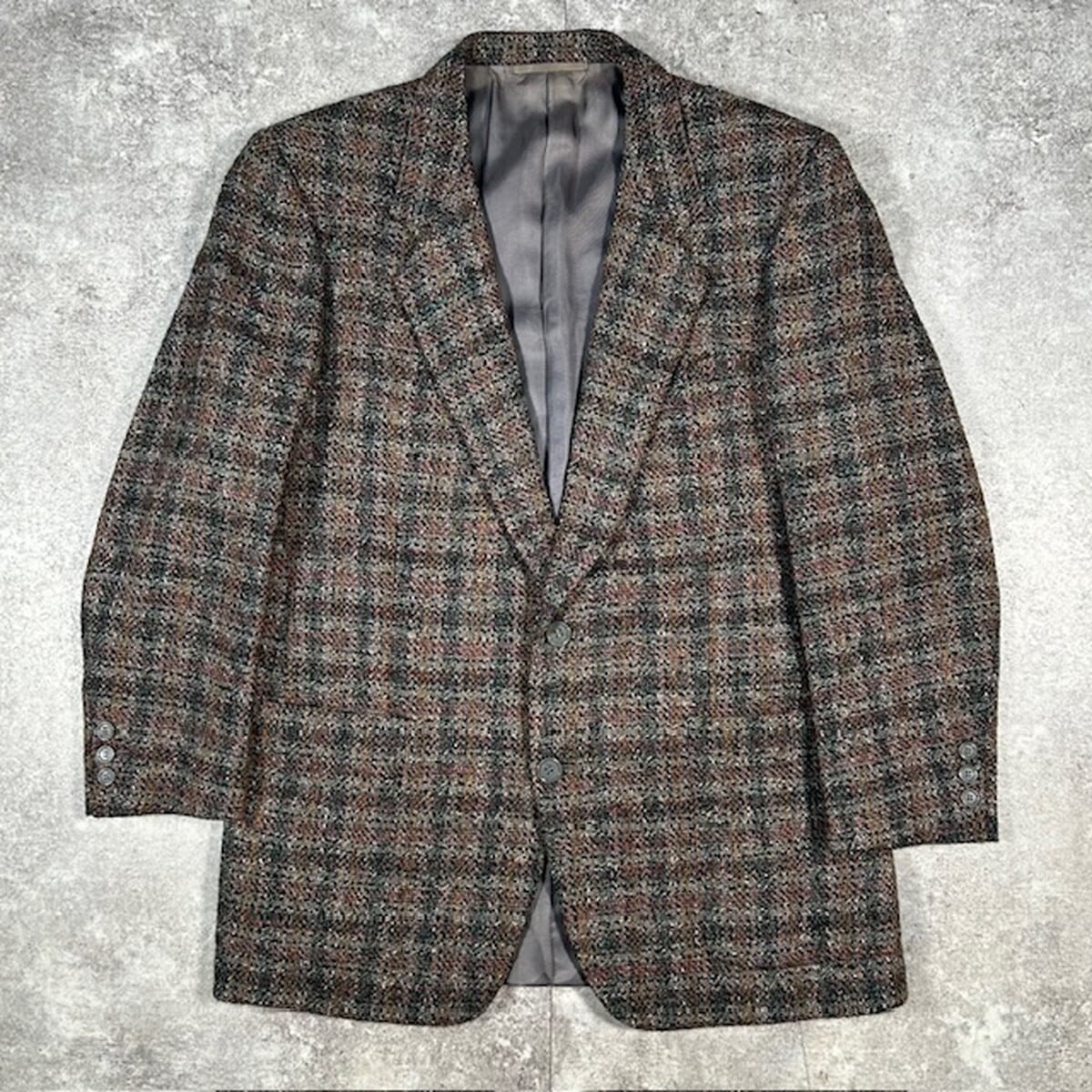 70's 70s Levi's 三角タグ USA製 コーデュロイ トラッカージャケット