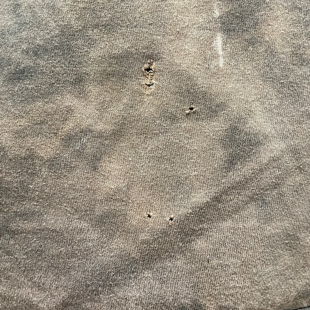 『送料無料』©️2002 エミネム　THE EMINEM SHOW タイダイTシャツ　XXL