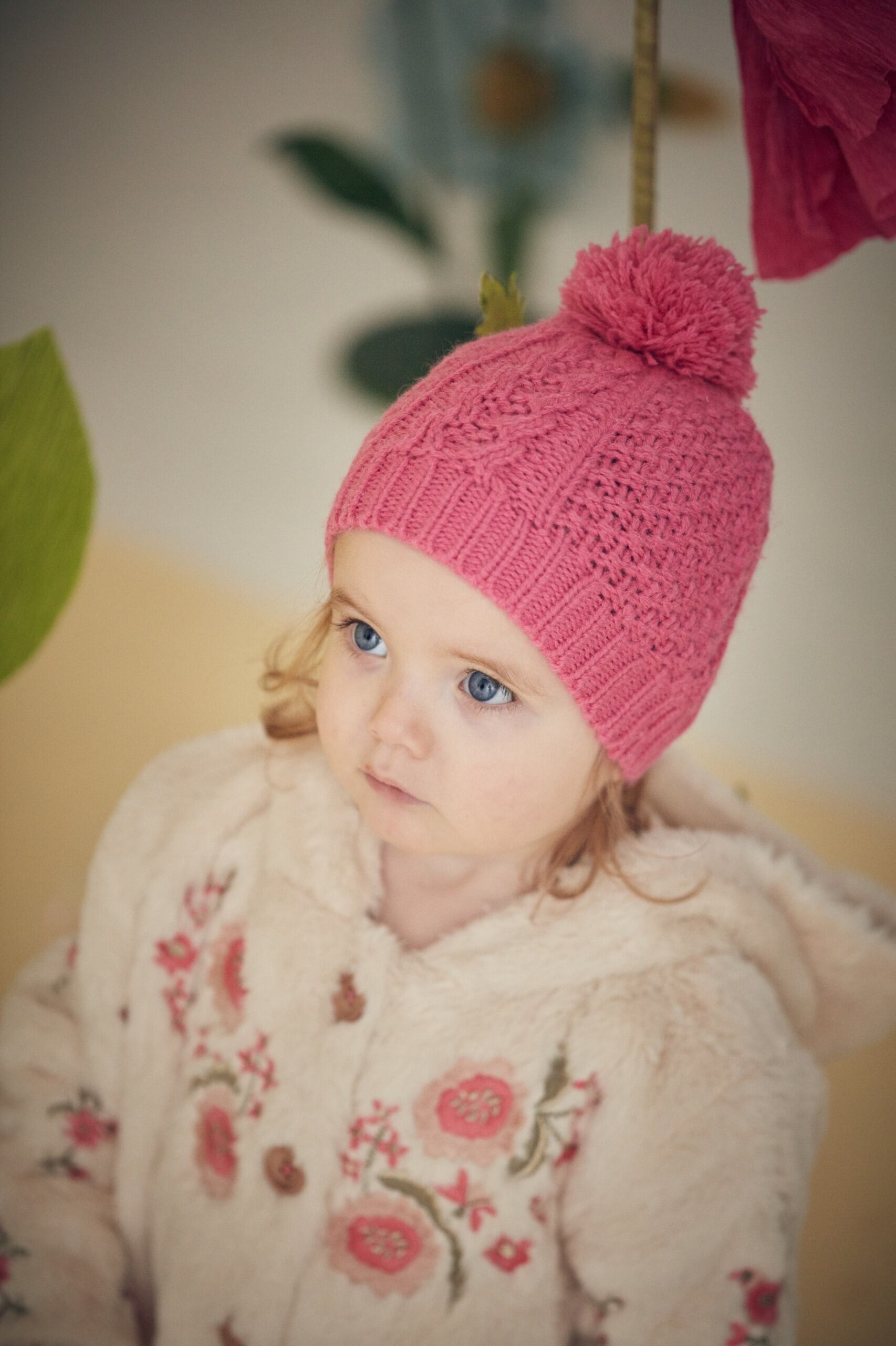 Louise Misha / Naglaya Pilot Jumpsuits - Cream | aalto koti