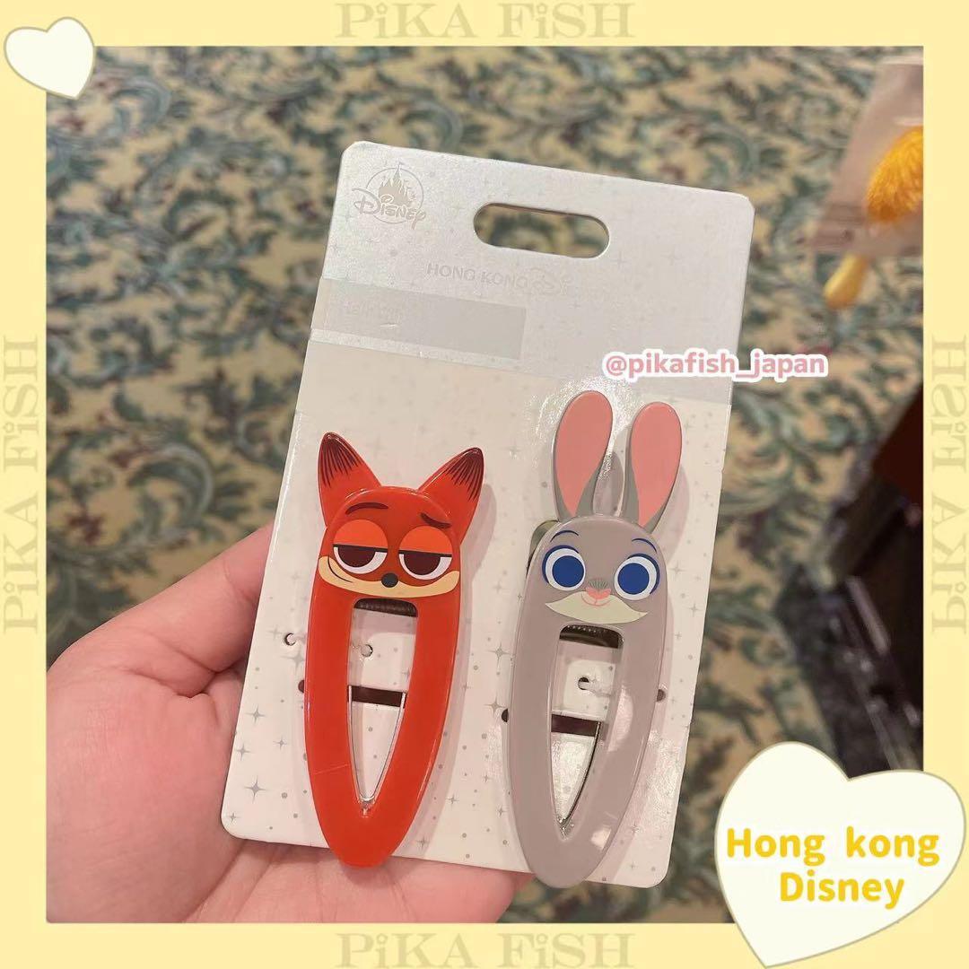 香港】クッキーアン 2025旧正月 ぬいぐるみ | PIKAFISH☆