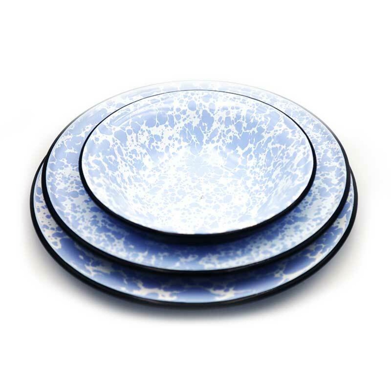 efim ( エフィム ) エナメル 琺瑯 ボウル 2001000SX