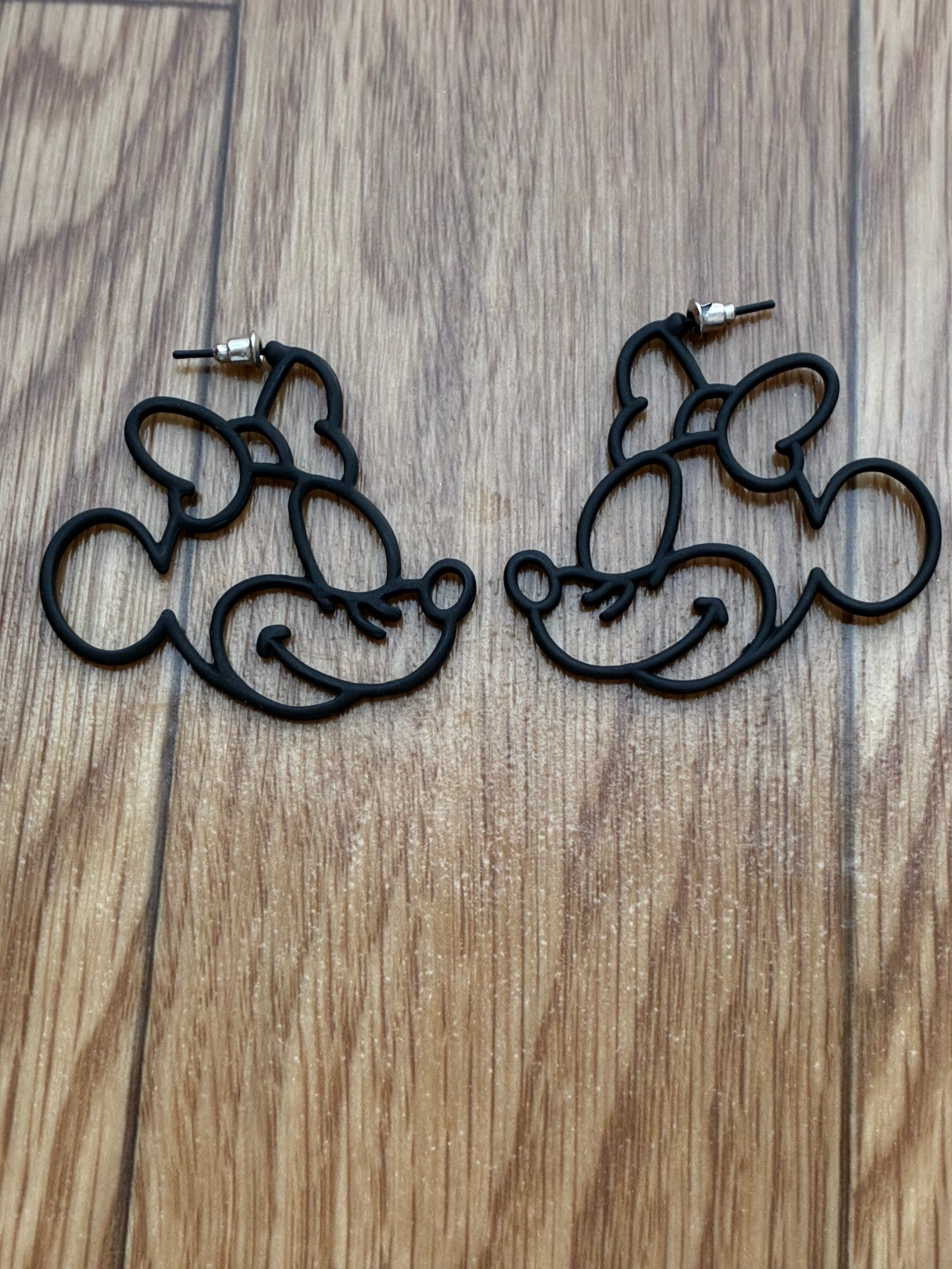 ALL ITEM | happycharms