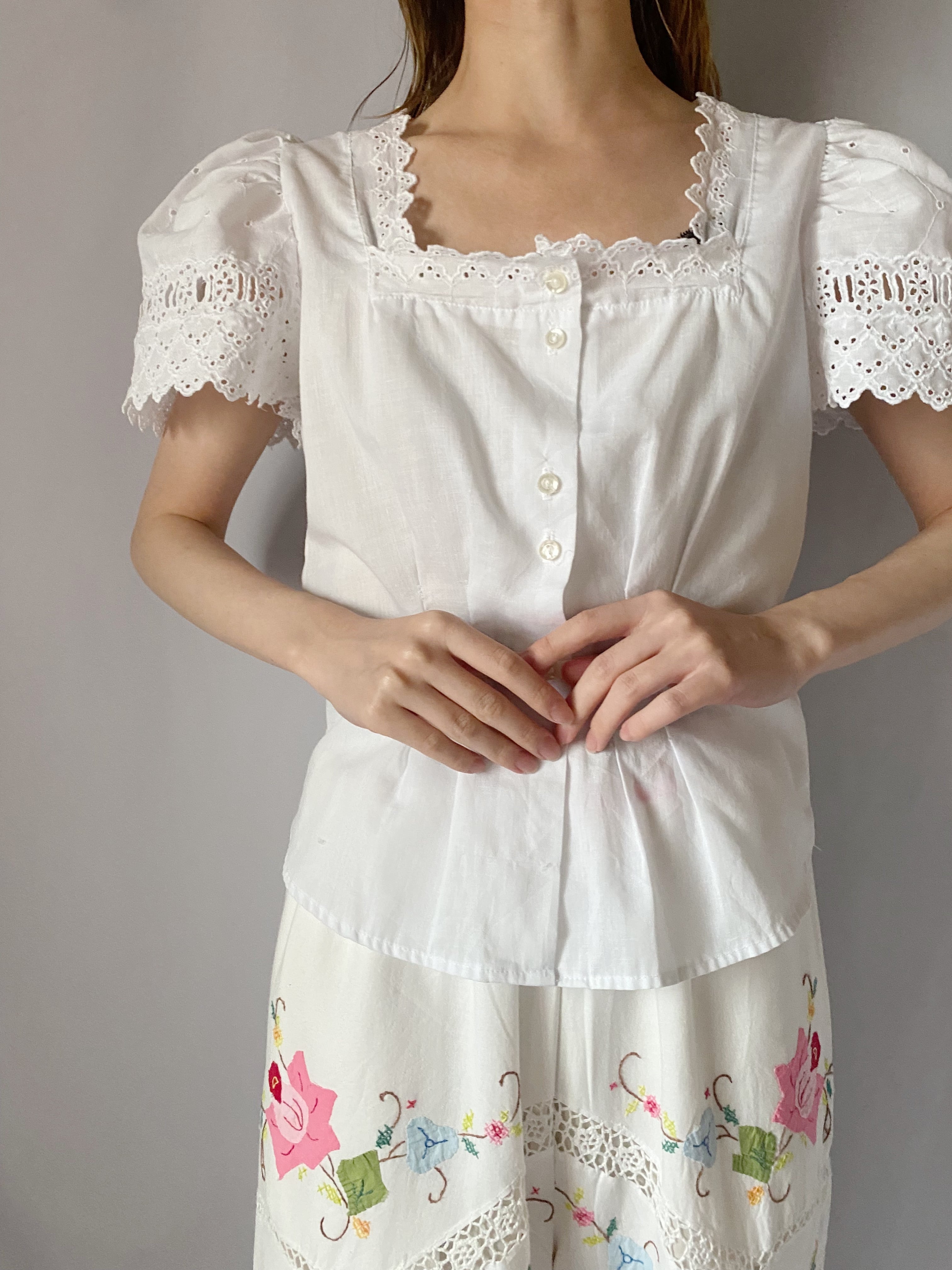 トップス | Boutique888