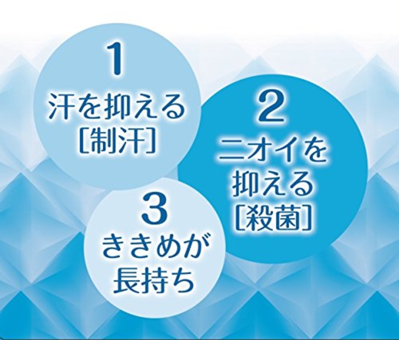 東京甲子社 特製エキシウクリーム 30g