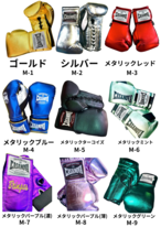 パンチングボール　ダブル