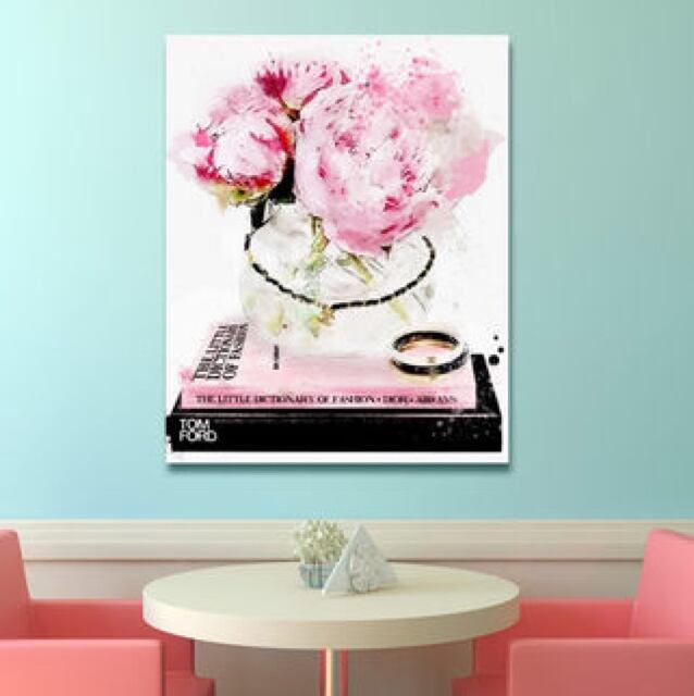 オリバーガル olivergal ELEGANT MORNING 即納可能 | galleryRaku
