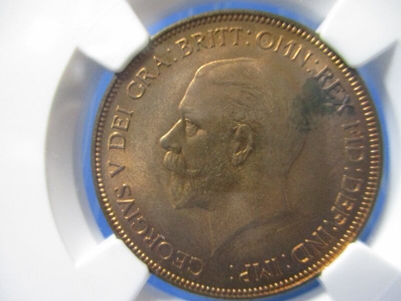カナダ 1ドル銀貨☆1958年／極美品／ブリティッシュコロンビア州建国