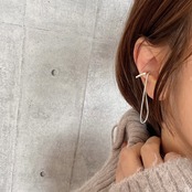 earcuffset