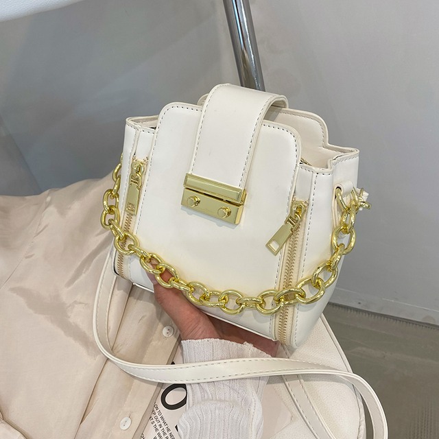 サマー 夏物 メッセンジャーバッグ 手作りハンドバック40655969762