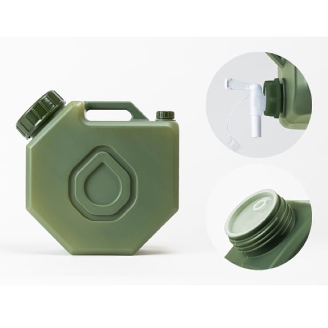 THE IRON FIELD GEAR TAKI BE ITA Lサイズ THE IRON FIELD GEAR】TAKI BE ITA [ L ] | 隠れ家・item