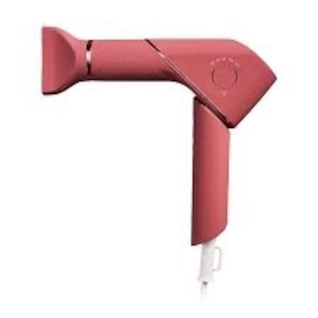 RADIANT LITE HAIR DRYER（ラディアント ライト ヘアドライヤー）