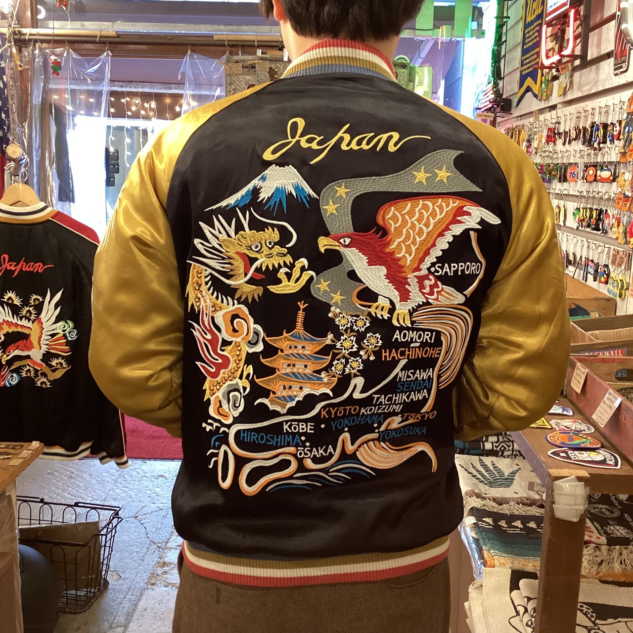 米LP Dave Anthony Band First Flight KM11537 KIM STAR RECORDS  