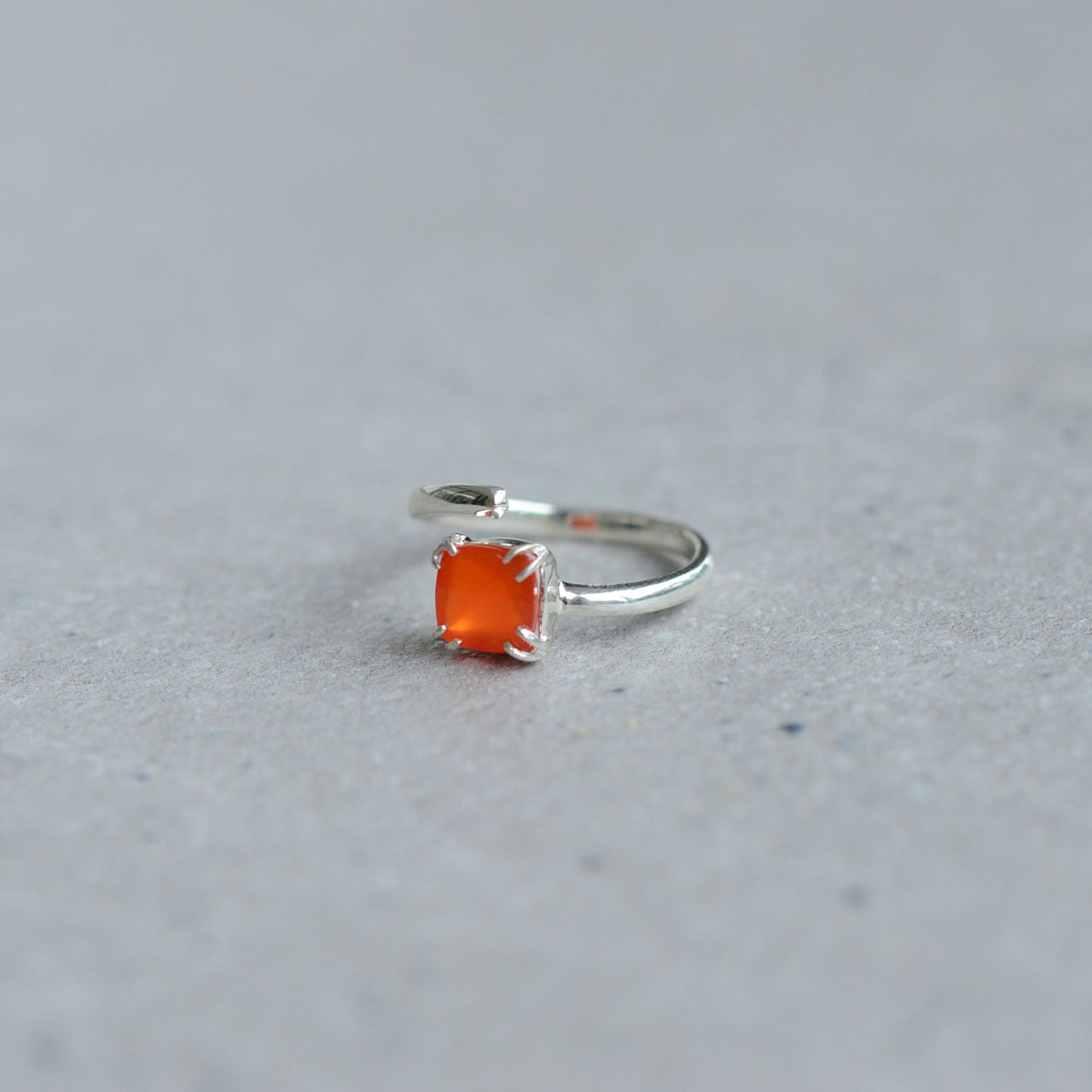 silver 925 | glanta