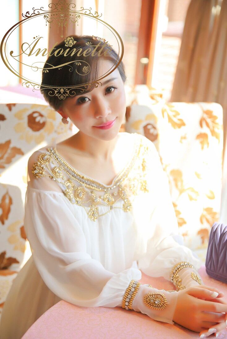 ヨーロピアン ワンピース リゾートワンピ 南国 きれいめ 個性的 舞台衣装 ヘラクレス おしゃれ 貴族 貴族風 Antoinette ヨーロピアン ワンピース リゾートワンピ 南国 きれいめ 個性的 舞台衣装 ヘラクレス おしゃれ 貴族 貴族風 Antoinette