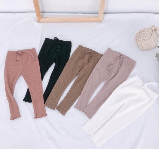 即納リブレギンス