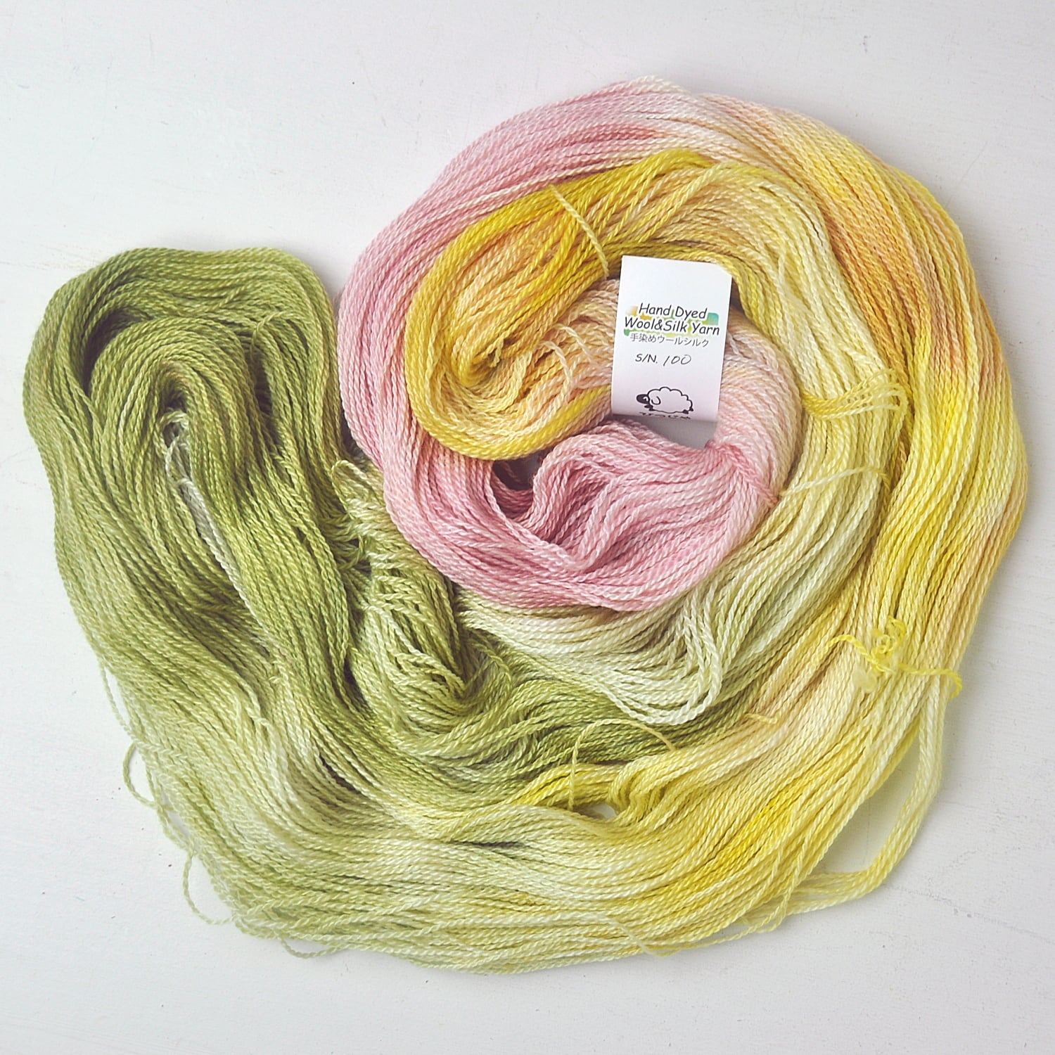 羊 ユニセックス パルクール2 ISO ラバーブーツ ZZH8421 - AIGLE