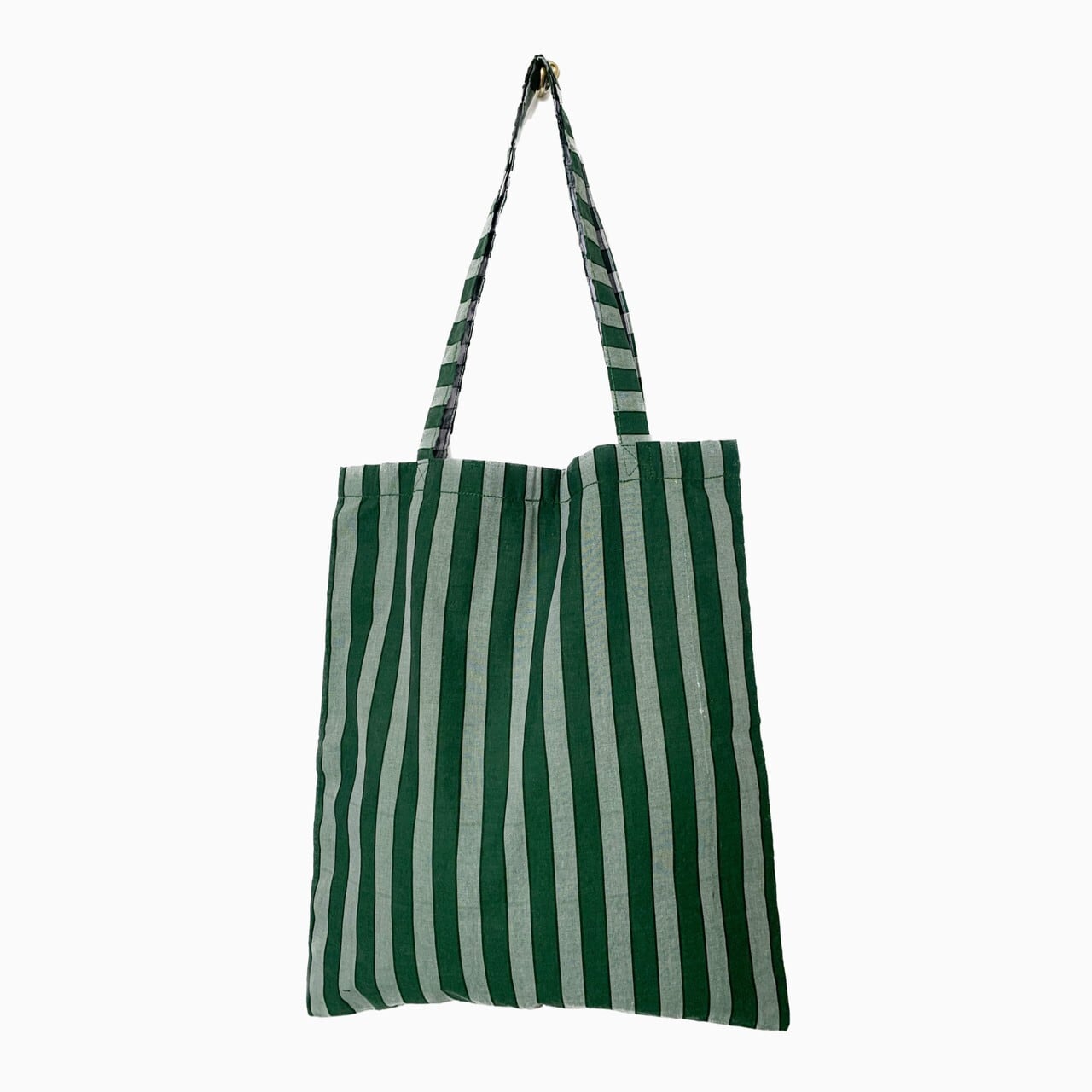 Tote ルンギトートバッグ | PAY ID