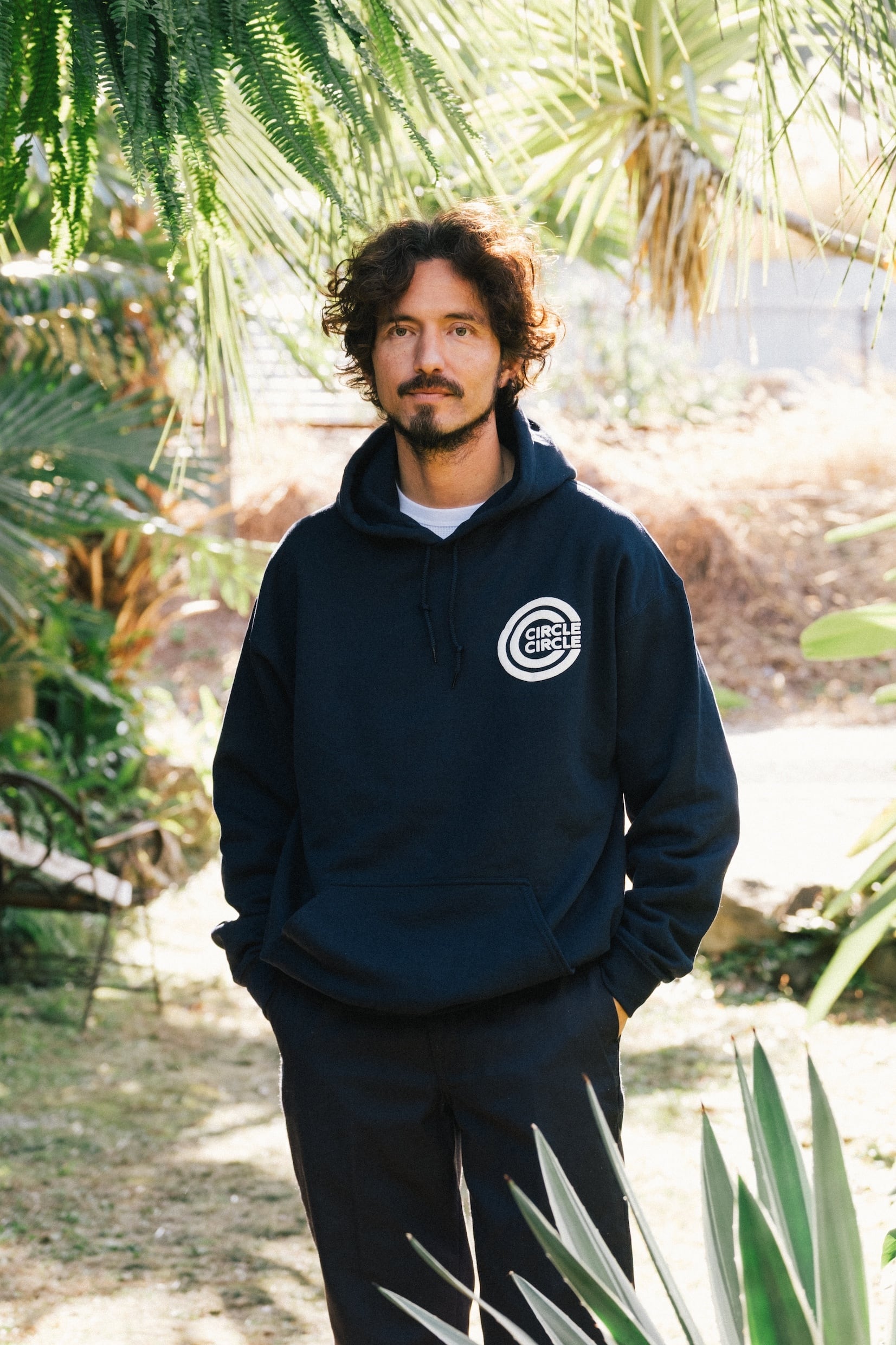 8233dcbf5274e1e71a497c453e2982