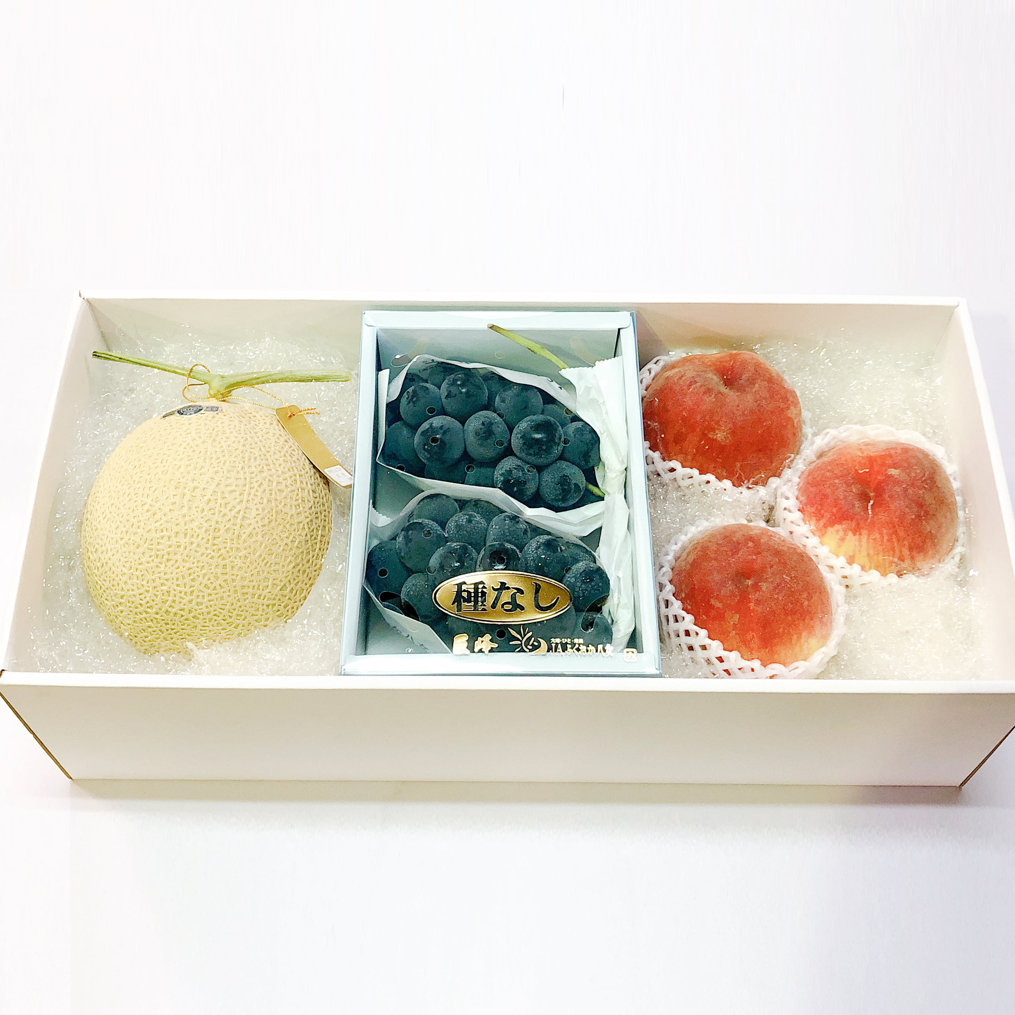 有)東青果【公式サイト】兵庫県姫路市•青果卸｜市場からお届け