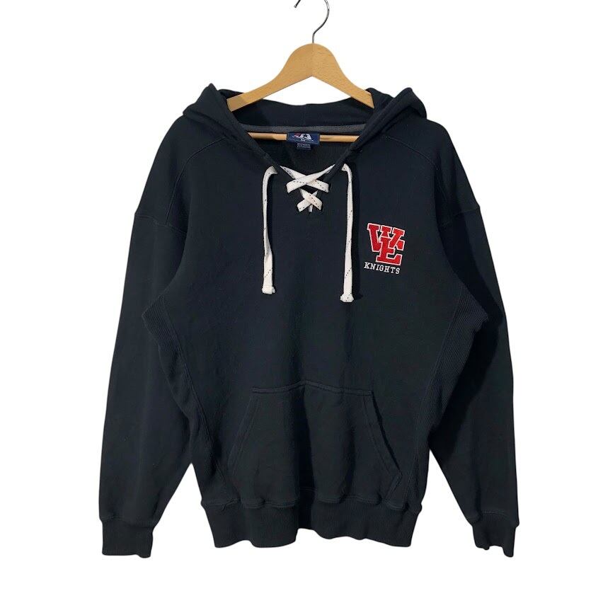 02/03/04 NiKE ナイキ アーセナル アンリ 長袖ユニフォーム ホーム M