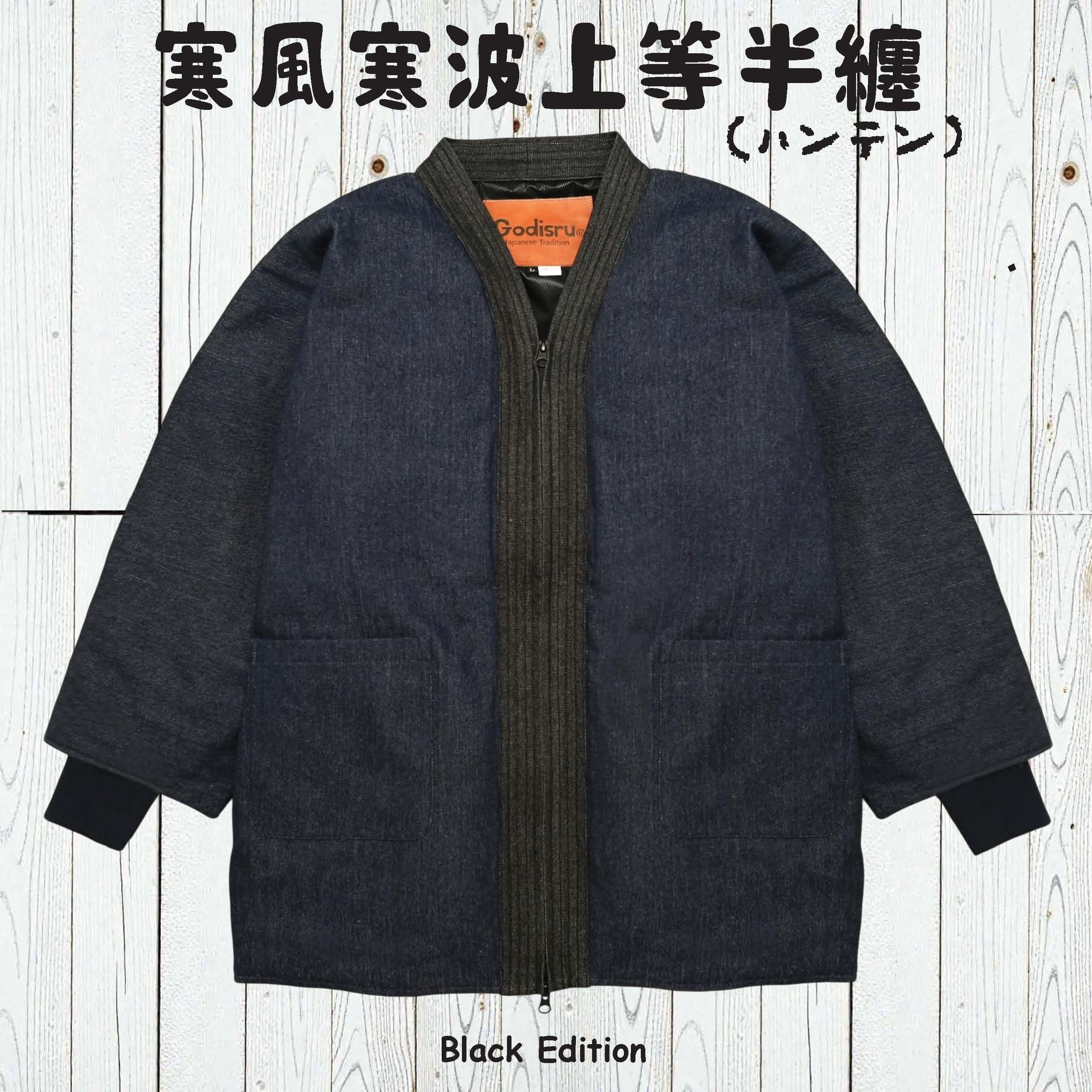 823406ef22cfa3fb7b9998107c136b