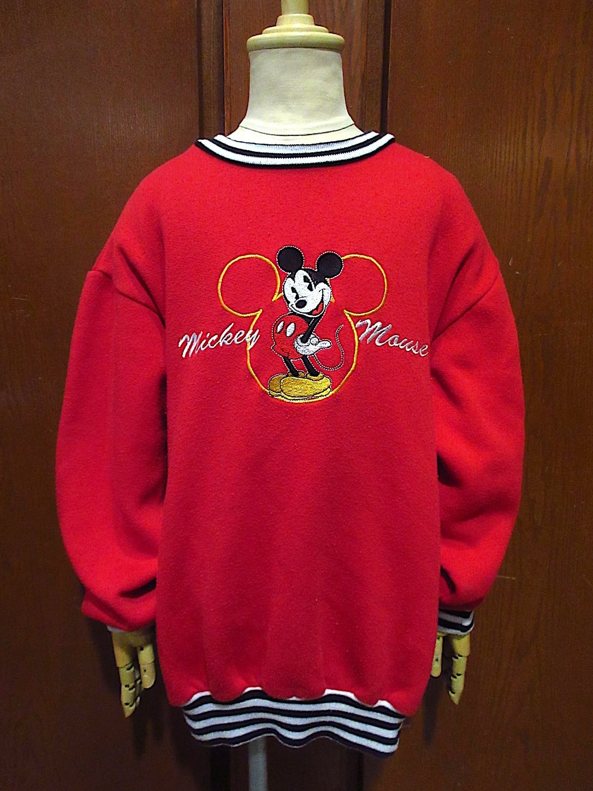 cozy kids vintage / ヴィンテージ子供服