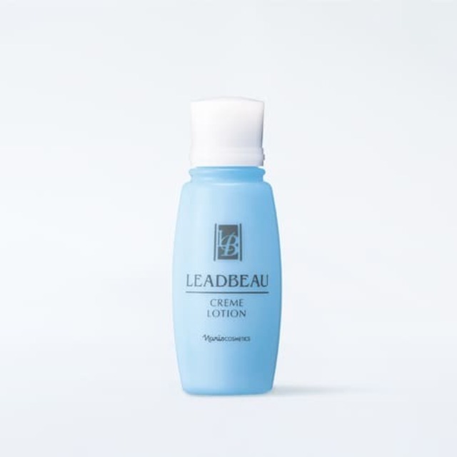 リードビューⅡ クリームローション 80ｍL