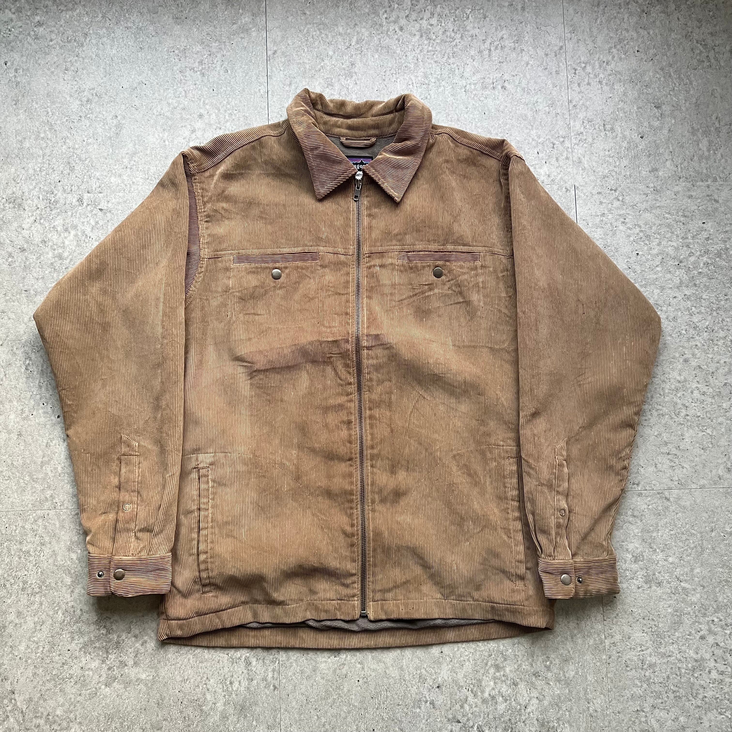 Polo by Ralph Lauren コーデュロイ g-9 スイングトップ 楽天市場】ラルフローレン POLO Ralph Lauren コーデュロイ スイング