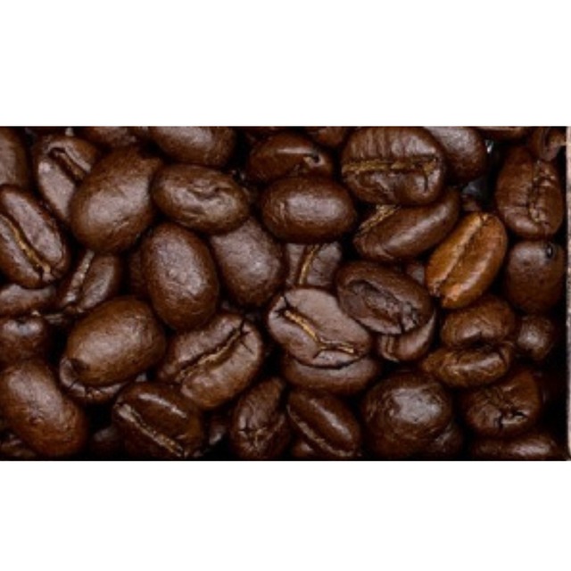 エスプレッソ・ムードメーカー1kg(豆) / Espresso – Mood Maker 1kg(Bean)