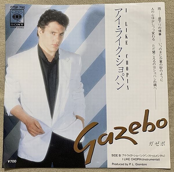 グッディーズ / ファンキー・キング・コング | soul respect records