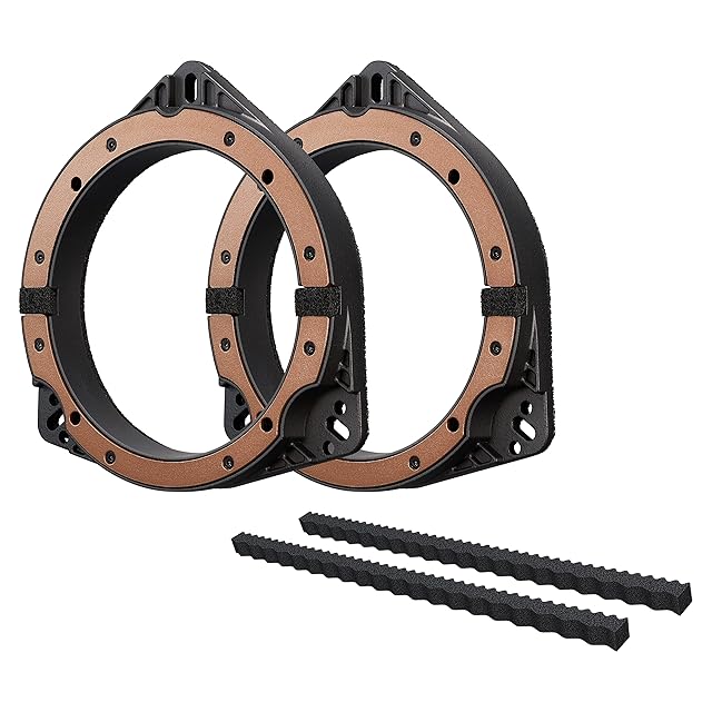 ジムニー用 1DIN オーディオパネルキット ／ 1DIN AUDIO PANEL KIT for