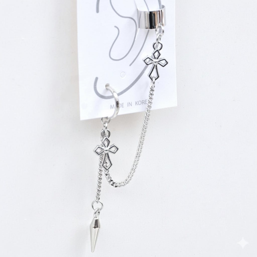 ピアス / イヤリング | VOLCAN&APHRODITE